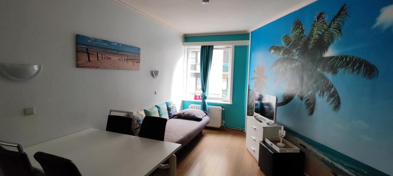 Homestay 2/4p Avec Salle De Bain Prive
